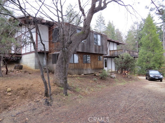 Detail Gallery Image 73 of 73 For 53350 Circle View Dr, Idyllwild,  CA 92549 - 3 Beds | 2 Baths