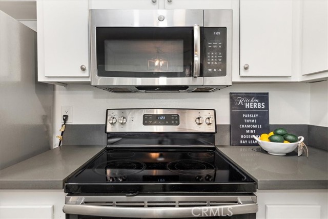 Detail Gallery Image 15 of 33 For 2900 Madison Ave  A17, Fullerton,  CA 92831 - 1 Beds | 1 Baths