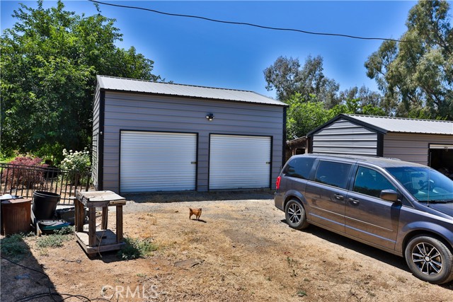 Detail Gallery Image 14 of 47 For 22319 O Ave, Corning,  CA 96021 - 3 Beds | 2 Baths