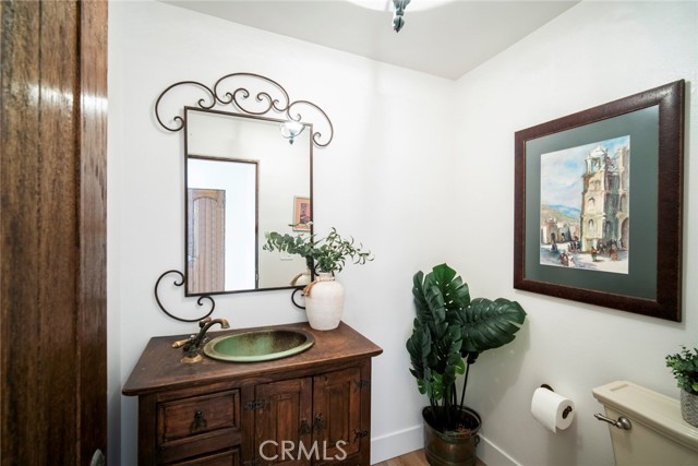 Detail Gallery Image 18 of 63 For 31872 Paseo Cielo, San Juan Capistrano,  CA 92675 - 4 Beds | 4/1 Baths