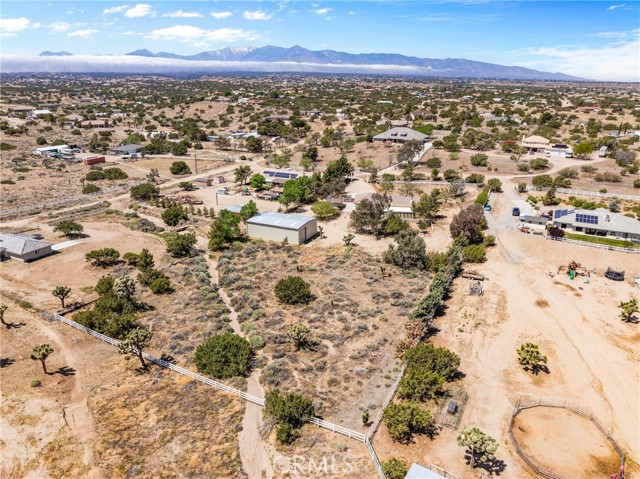 Detail Gallery Image 38 of 43 For 9153 Kittering Rd, Oak Hills,  CA 92344 - 4 Beds | 2 Baths