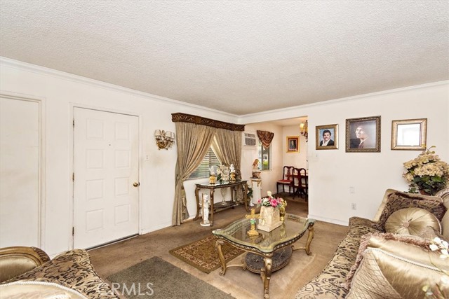 Detail Gallery Image 7 of 25 For 13156 Shaver St, Baldwin Park,  CA 91706 - 3 Beds | 1/1 Baths