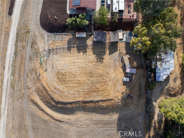 Detail Gallery Image 45 of 57 For 2245 Rancho Lomas Way, San Miguel,  CA 93451 - 3 Beds | 3 Baths