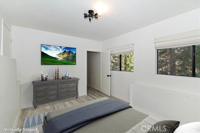 Detail Gallery Image 46 of 63 For 299 Riviera, Lake Arrowhead,  CA 92352 - 6 Beds | 4 Baths