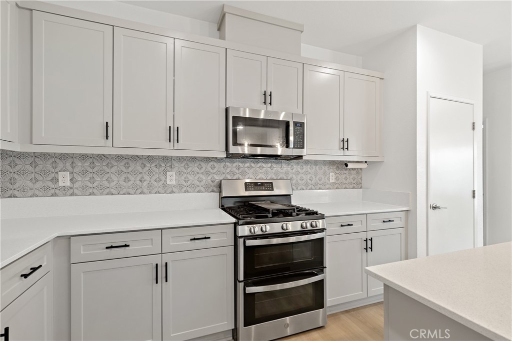 MLS #SW25148238 img 6