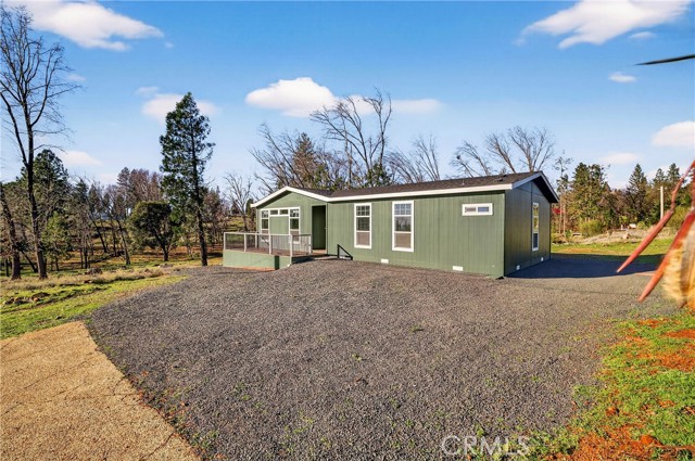 Detail Gallery Image 4 of 54 For 6451 Ranger Ct, Magalia,  CA 95954 - 3 Beds | 2 Baths