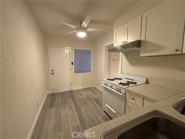 Detail Gallery Image 4 of 25 For 6769 Atoll Ave, North Hollywood,  CA 91605 - 0 Beds | 1 Baths