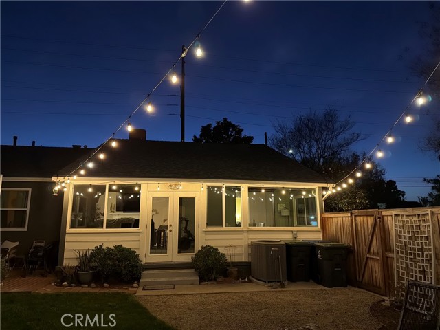 Detail Gallery Image 38 of 44 For 2539 Santiago, Santa Ana,  CA 92706 - 3 Beds | 2 Baths