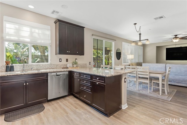 3 Bed Home for Sale in Highland, California