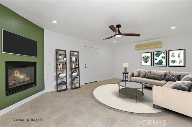 1045 Villorrio S, Palm Springs, CA 92262