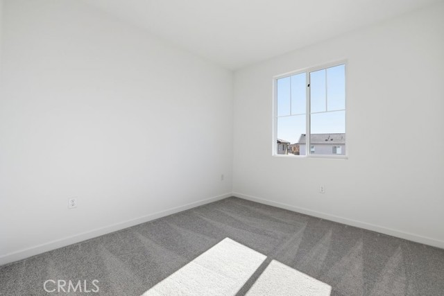 Detail Gallery Image 10 of 18 For 34623 Ciruela Ave, French Valley,  CA 92596 - 3 Beds | 2/1 Baths