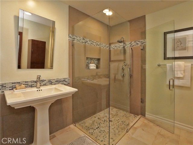 Detail Gallery Image 28 of 50 For 30256 Avenida Selecta, Rancho Palos Verdes,  CA 90275 - 4 Beds | 3 Baths