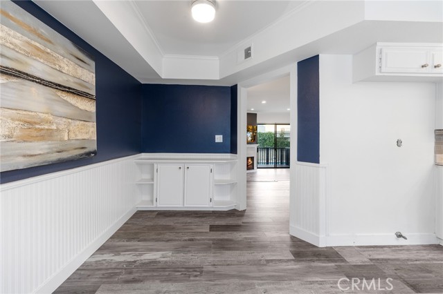 Detail Gallery Image 16 of 46 For 5100 Riverton Ave #14,  North Hollywood,  CA 91601 - 3 Beds | 2/1 Baths