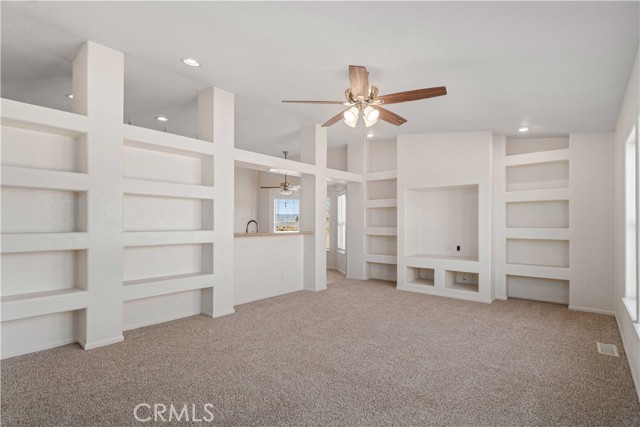 Detail Gallery Image 19 of 57 For 12567 Sahara, Rosamond,  CA 93560 - 3 Beds | 2/1 Baths