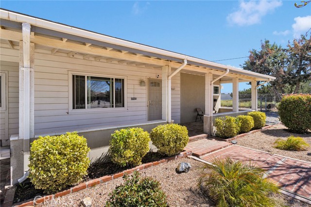 Detail Gallery Image 8 of 69 For 9037 5th Ave, Hesperia,  CA 92345 - 5 Beds | 4 Baths