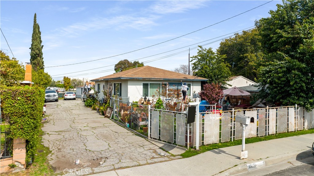 13651 Proctor Avenue 1, La Puente, CA 91746