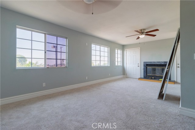 Detail Gallery Image 43 of 45 For 27981 Atlantic Ave, Highland,  CA 92346 - 3 Beds | 2 Baths