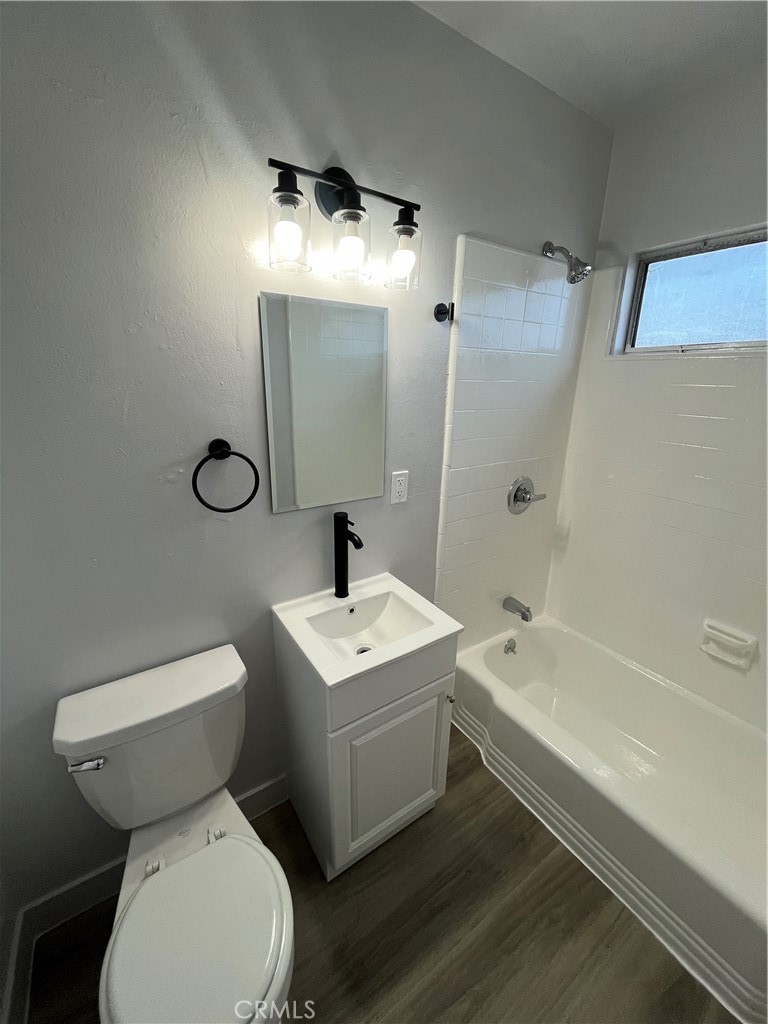 MLS #PW25264097 img 7