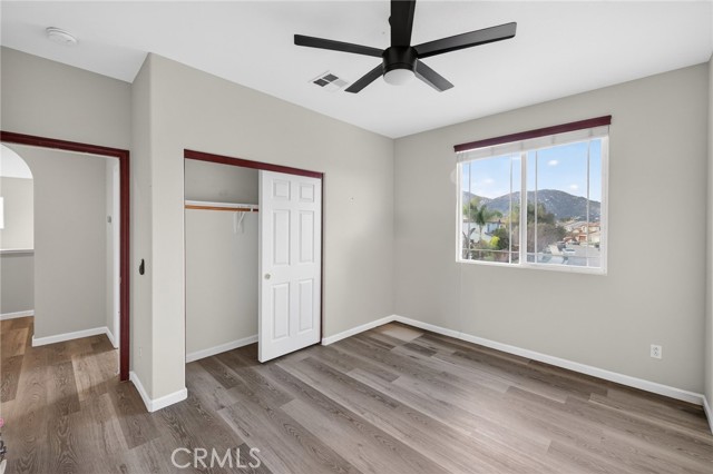 Detail Gallery Image 39 of 56 For 45590 Alpine, Temecula,  CA 92592 - 5 Beds | 3/1 Baths