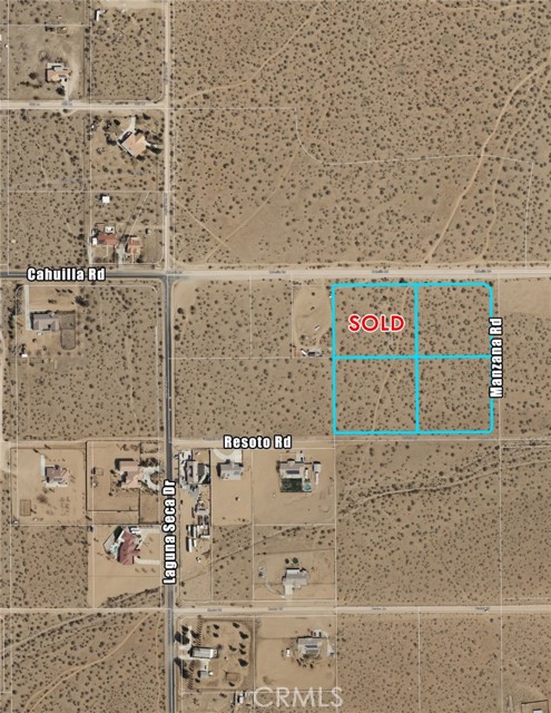 0 Cahuilla Road, Apple Valley CA: https://media.crmls.org/medias/79b91c65-a7a5-498b-9062-9e1ef766f2e9.jpg