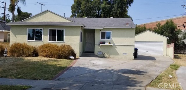 11737 Spry St, Norwalk, CA 90650