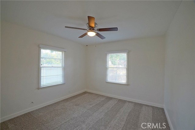 Detail Gallery Image 16 of 21 For 4285 Oakwood Pl, Riverside,  CA 92506 - 3 Beds | 1/1 Baths