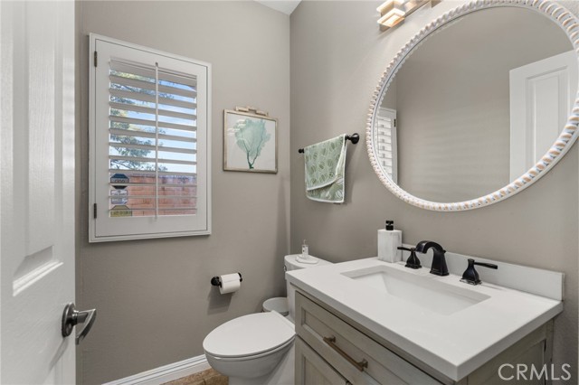 Detail Gallery Image 16 of 44 For 14171 Shoreline Dr, Chino Hills,  CA 91709 - 3 Beds | 2/1 Baths