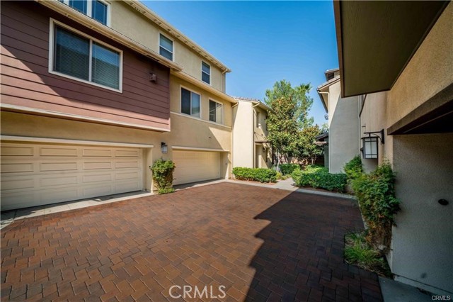 Image 2 for 12336 Hollyhock Dr #3, Rancho Cucamonga, CA 91739