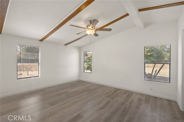 Detail Gallery Image 29 of 42 For 33240 Lindenberger Rd, Menifee,  CA 92584 - 3 Beds | 2 Baths