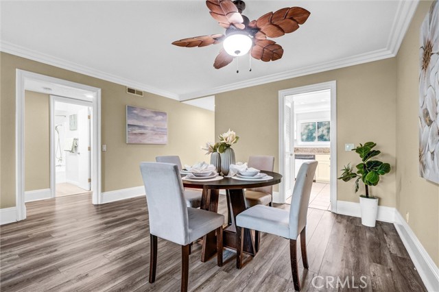 31372 W Nine Drive, Laguna Niguel CA: https://media.crmls.org/medias/79b94ab3-2571-407d-a2d5-7f1dd549d62e.jpg