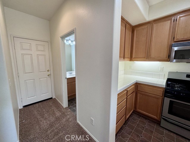 Detail Gallery Image 20 of 53 For 35885 Gatineau St, Murrieta,  CA 92563 - 4 Beds | 2/1 Baths