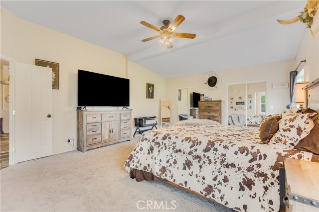 Detail Gallery Image 15 of 45 For 6734 Heleen Bart Ct, Browns Valley,  CA 95918 - 3 Beds | 2/1 Baths