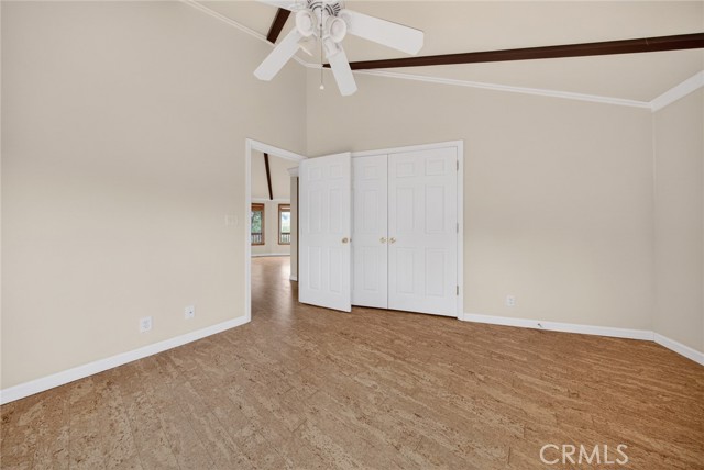 Detail Gallery Image 17 of 39 For 5976 Another Lane, Paradise,  CA 95969 - 2 Beds | 1/1 Baths