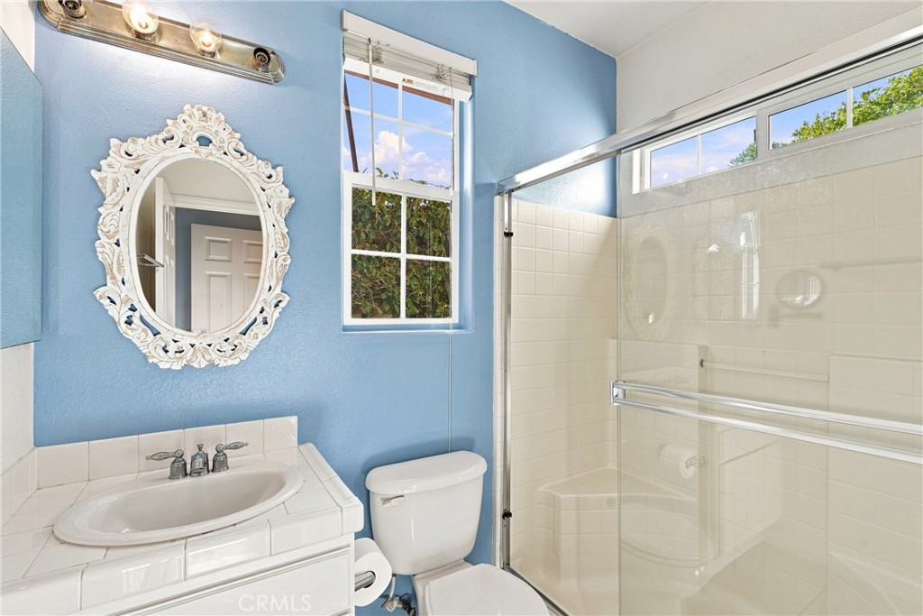 MLS #SC26195077 image #20