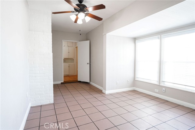 Detail Gallery Image 6 of 16 For 648 S Meridian, Alhambra,  CA 91803 - 3 Beds | 3 Baths