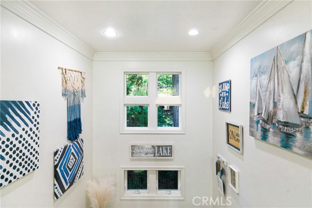 Detail Gallery Image 29 of 48 For 343 Garden, Lake Arrowhead,  CA 92352 - 5 Beds | 3 Baths