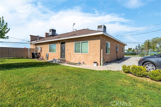 Detail Gallery Image 21 of 43 For 24110 Avenue 14, Madera,  CA 93637 - – Beds | – Baths