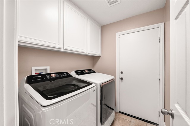 Detail Gallery Image 25 of 53 For 14528 Oxer Ct, Fontana,  CA 92336 - 4 Beds | 3 Baths