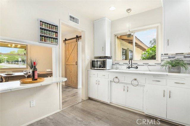 Detail Gallery Image 8 of 28 For 1008 Newhill St, Glendora,  CA 91741 - 3 Beds | 2 Baths