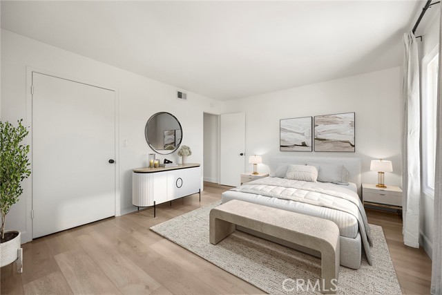 Detail Gallery Image 20 of 34 For 13662 Loretta Dr, Tustin,  CA 92780 - 5 Beds | 3 Baths