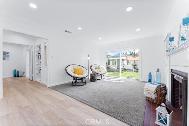 7932 Rhea Vista Drive, Whittier CA: https://media.crmls.org/medias/79b9a8d2-9cc0-4b19-81ad-d2d415eab94f.jpg