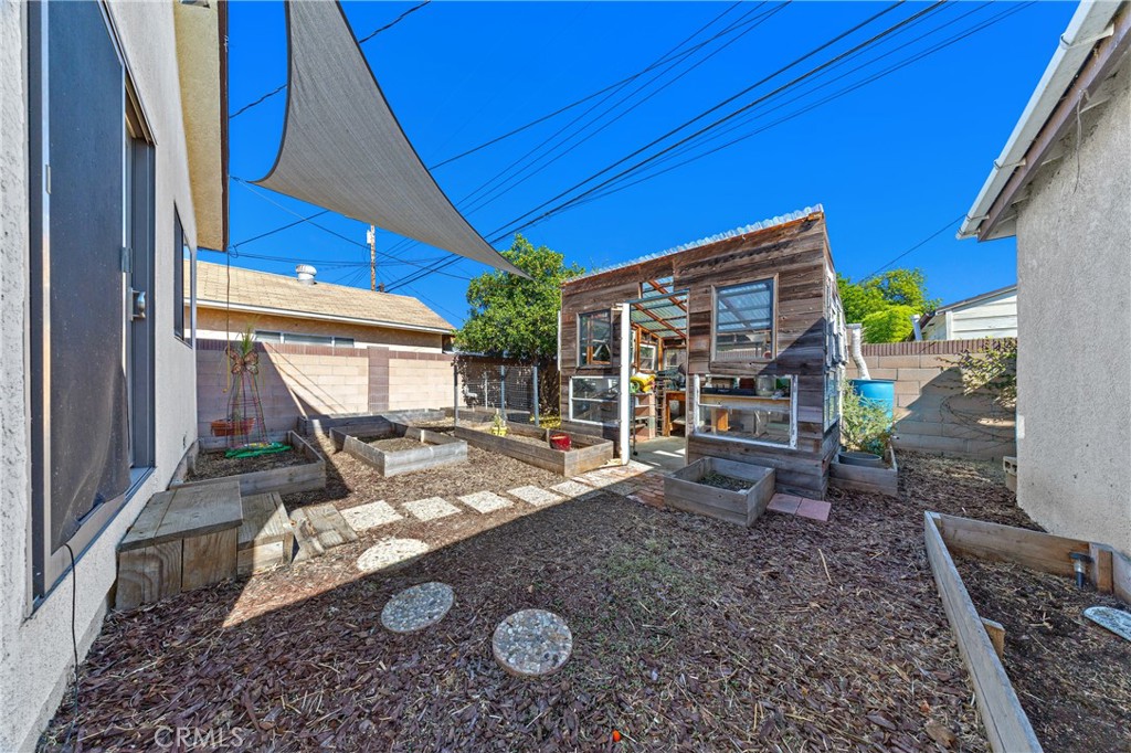 79B9A927 9C78 405C Bf34 76D026046262 5944 Blackthorne, Lakewood, Ca 90712 &Lt;Span Style='BackgroundColor:transparent;Padding:0Px;'&Gt; &Lt;Small&Gt; &Lt;I&Gt; &Lt;/I&Gt; &Lt;/Small&Gt;&Lt;/Span&Gt;