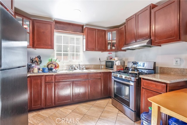 Detail Gallery Image 31 of 37 For 5307 5307 1/2 Compton Ave, Los Angeles,  CA 90011 - – Beds | – Baths