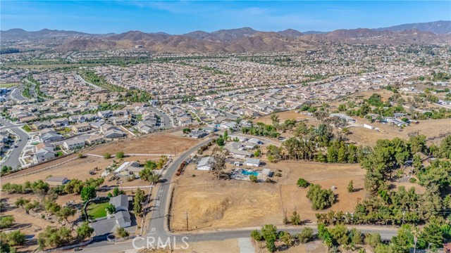 Detail Gallery Image 19 of 31 For 0 Conejo/Las Flores, Menifee,  CA 92587 - – Beds | – Baths