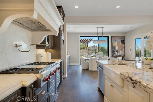 Detail Gallery Image 20 of 61 For 20120 W Jubilee, Porter Ranch,  CA 91326 - 5 Beds | 5/1 Baths