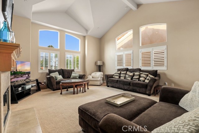 1710 Rockefeller Lane, Redondo Beach, California 90278, 3 Bedrooms Bedrooms, ,3 BathroomsBathrooms,Residential,Sold,Rockefeller,SB21181744