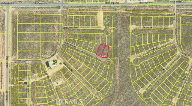 Front Image Thumbnail for CRHD25272747