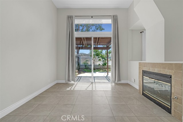 180 Via Lampara, Rancho Santa Margarita CA: https://media.crmls.org/medias/79ba02b0-74f6-43d6-9ac5-81a9b57b0b42.jpg