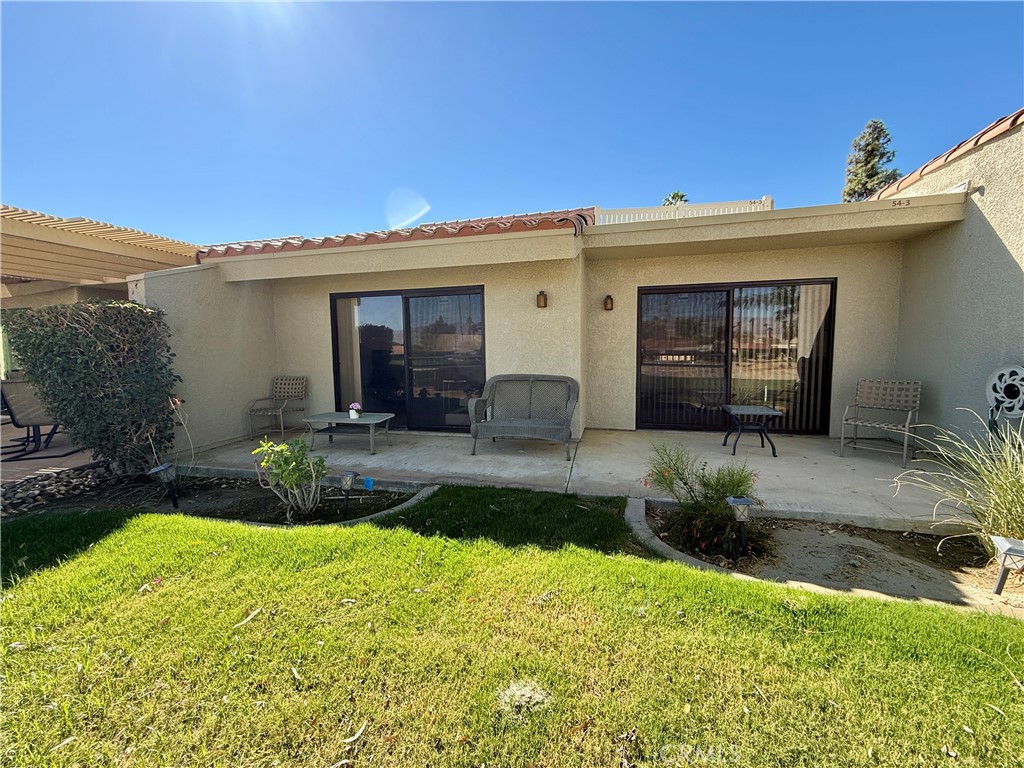 MLS #PW25250520 image #18