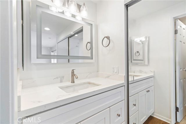 6216 Tapia Drive, Malibu CA: https://media.crmls.org/medias/79ba255f-78ca-48ad-a7ea-cef4a67a569b.jpg